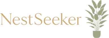 Nest Seeker